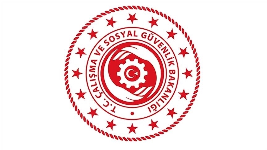 Çalışma Bakanlığından flaş EYT açıklaması