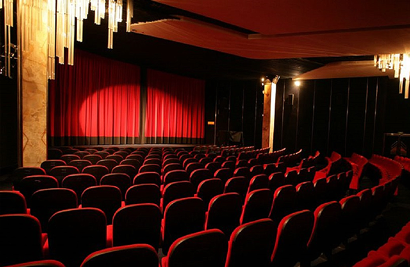 Devlet Tiyatroları, Mart ayında 8 oyunun prömiyerini yapacak