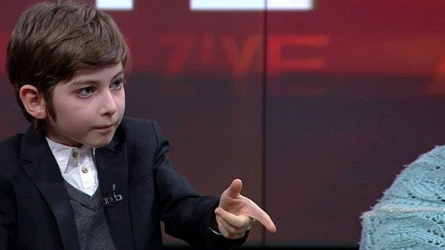 Türkiye’de bir döneme damga vuran, Filozof Atakan Kayalar’ın son hali ortaya çıktı