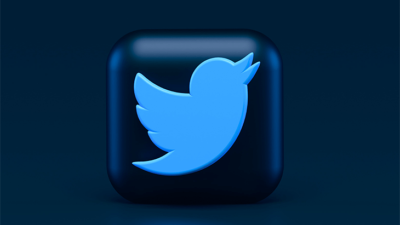 Twitter, mavi tik uygulamasını erteledi