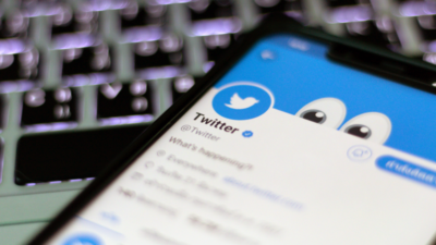 Twitter reklam verenlerin üçte birini kaybetti