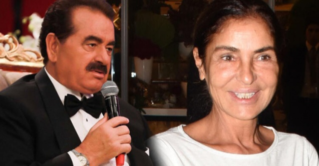 Evlilik açıklamasıyla şaşırttı