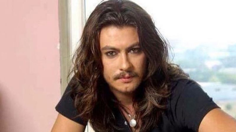 Barış Akarsu’nun hayatı film oldu