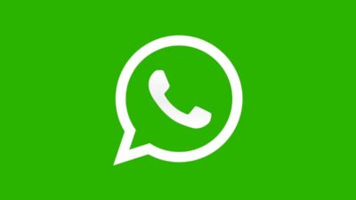 WhatsApp’a yeni özellik: Gruplarda anket dönemi