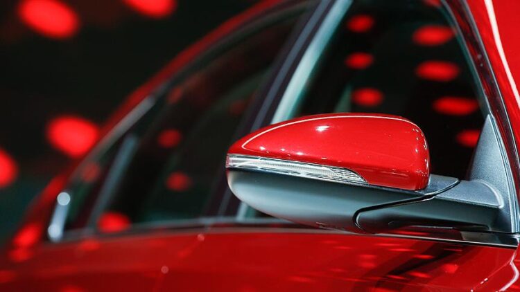 İkinci el otomobile ‘kredi’ freni