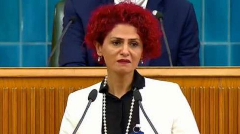 Milyonlarca EYT’li dikkat! Özüpak’tan kritik uyarı