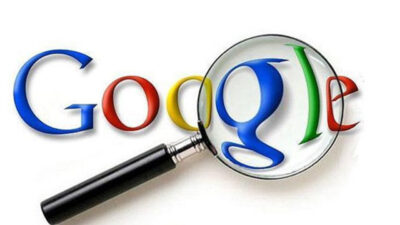 2022’de Google’da en çok arananlar: Türkiye ve dünyada trendler
