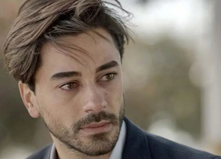 Ünlü oyuncu Gökhan Alkan’a sahte emlakçı şoku!