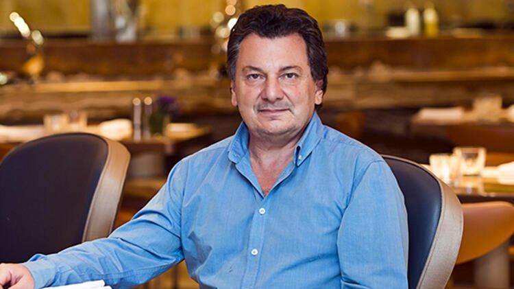 Vedat Milor’den trollere “Kabadayı Vedat” çıkışı: Bana tövbemi bozdurmayın lütfen Vedat Milor’den trollere “Kabadayı Vedat” çıkışı: Bana tövbemi bozdurmayın lütfen