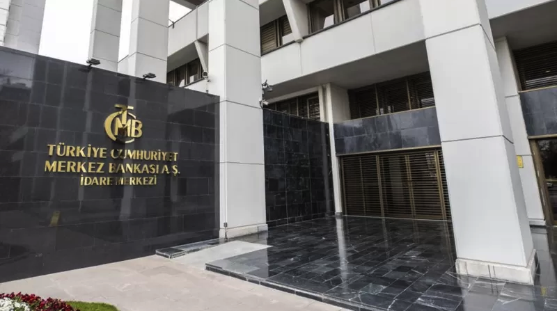 Merkez Bankası, 2023’e ilişkin para ve kur politikasını duyuracak Merkez Bankası, 2023’e ilişkin para ve kur politikasını duyuracak