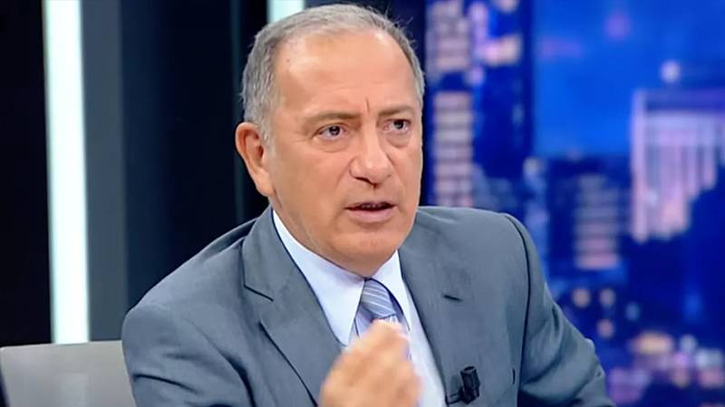 Altaylı’dan EYT tepkisi: “Sorunun daha da çözümsüz hale geldiğini kim söyleyecek!”