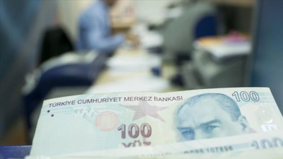 Asgari ücrette takvim belli oldu: 2023 Asgari ücret zammı ne zaman açıklanacak, tespit komisyonu ne zaman toplanacak?