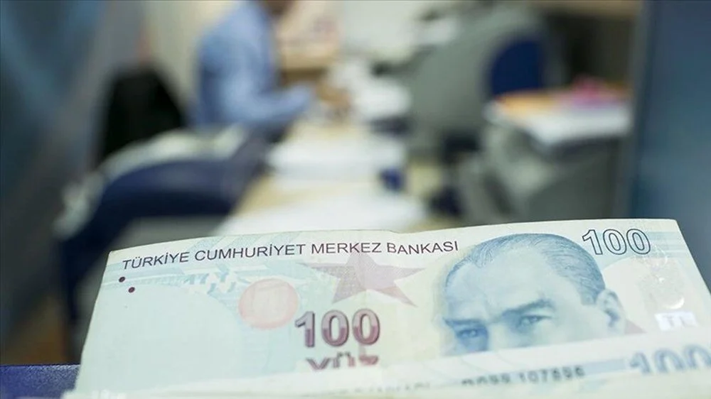 Asgari ücrette takvim belli oldu: 2023 Asgari ücret zammı ne zaman açıklanacak, tespit komisyonu ne zaman toplanacak?