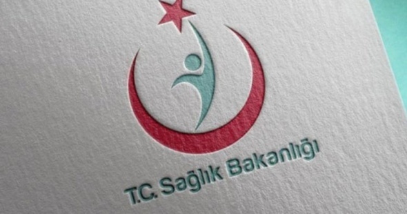 Sağlık personeli sayısı son 20 yılda 292 bin 919 arttı