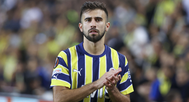 Rossi’ye Torino ilgisi