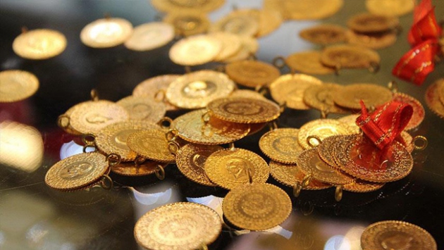 Fiyatı altını bile solladı! Yüzde 352 arttı!