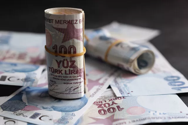 Asgari ücret zammı EYT maliyetini karşıladı