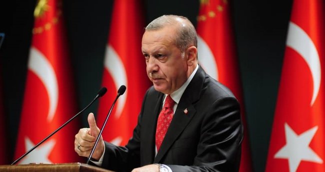 Erdoğan’dan EYT müjdesi! Peki emeklilik başvurusu nasıl yapılır?