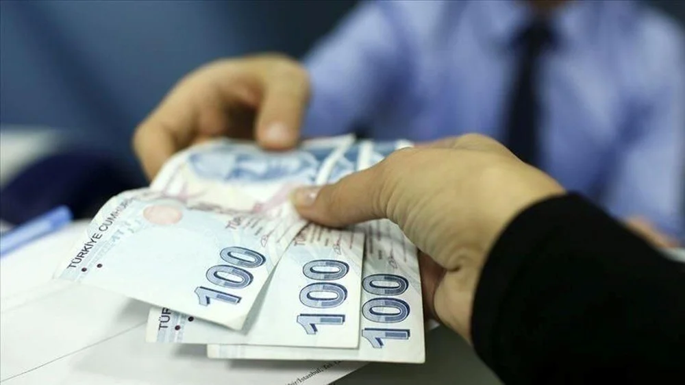 Ekonomist Şeref Oğuz açıkladı: Cumhurbaşkanı’nın açıklayacağı asgari ücret belli!