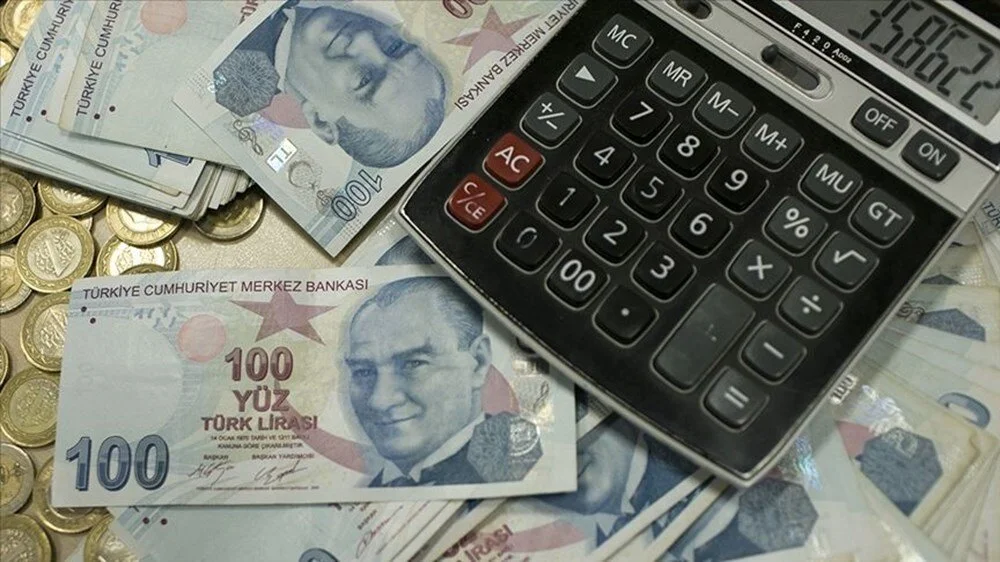 Asgari ücret zammı 2023: Asgari ücret ne zaman açıklanacak, tespit komisyonu ne zaman toplanacak?