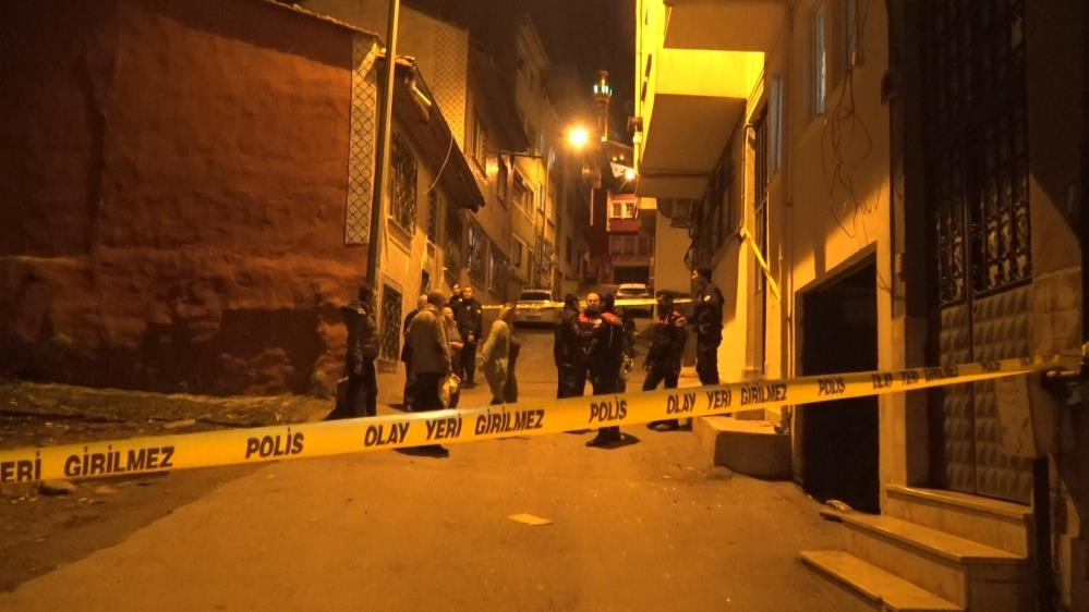 Bursa’da 20 yaşındaki genç can verdi! Şüpheliler hakkında karar!
