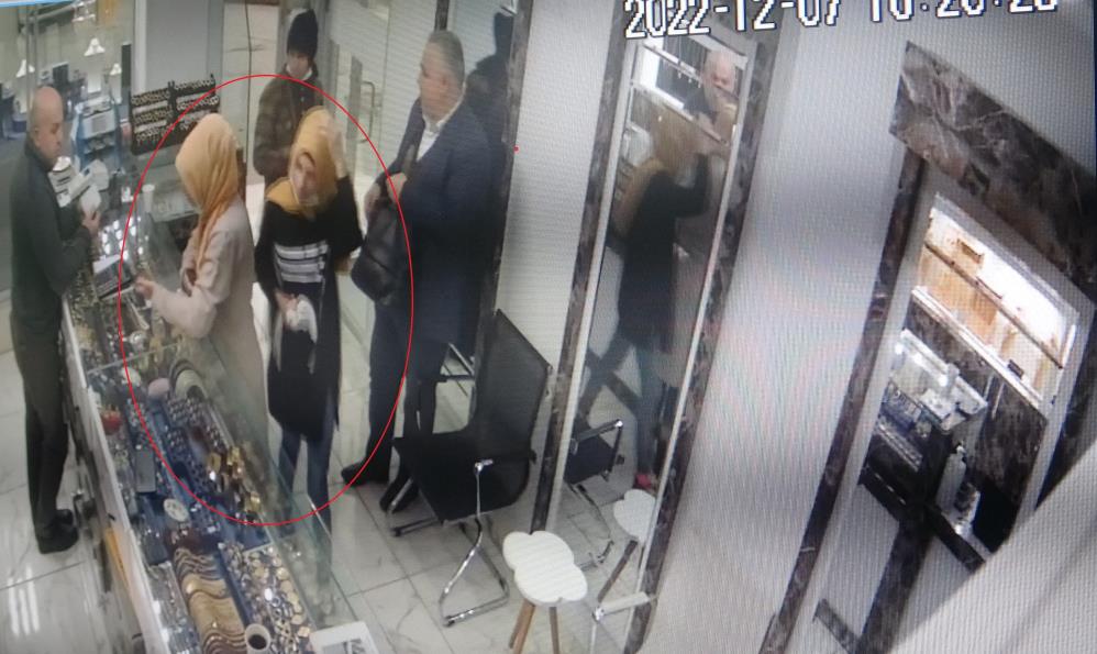 Bursa’da pes dedirten sözler: ‘Yaz 9 ölü, 15 yaralı!’