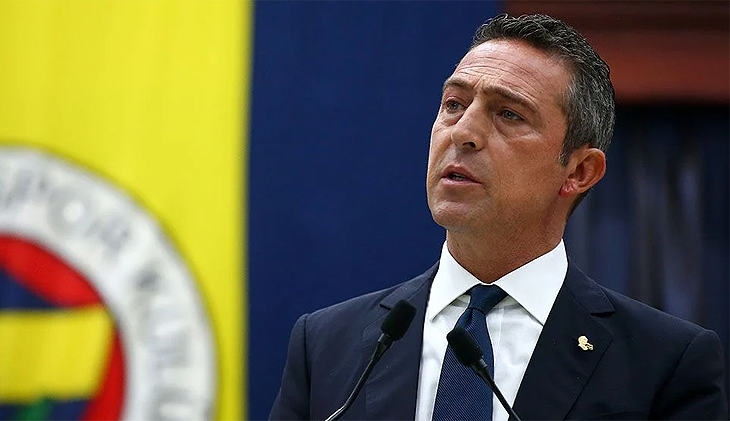Fenerbahçe’den Galatasaray’a ‘1959’ yanıtı