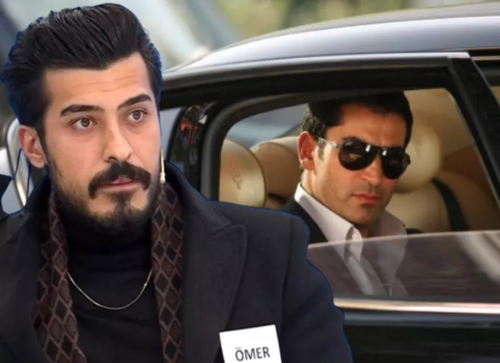Müge Anlı’da böylesi ilk defa oluyor! Dizi değil gerçek… Adını ve soyadını değiştirdi