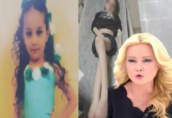 İğrenç pet şişe detayı! 3 çocuğa çileden çıkartan işkence