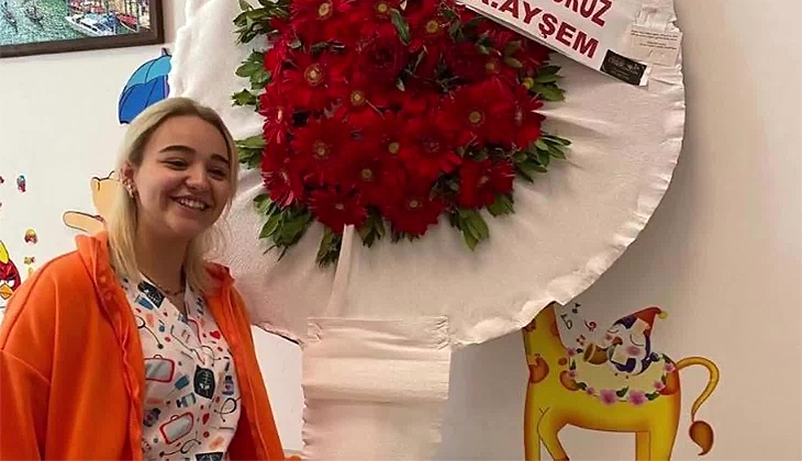 ‘Sahte doktor’ Ayşe Özkiraz soruşturmasında hazırlanan iddianame kabul edildi