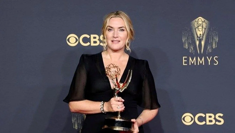 Oscar’lı oyuncu Kate Winslet: Yalnızca şişman kız rolleri oynayabileceğimi söylediler