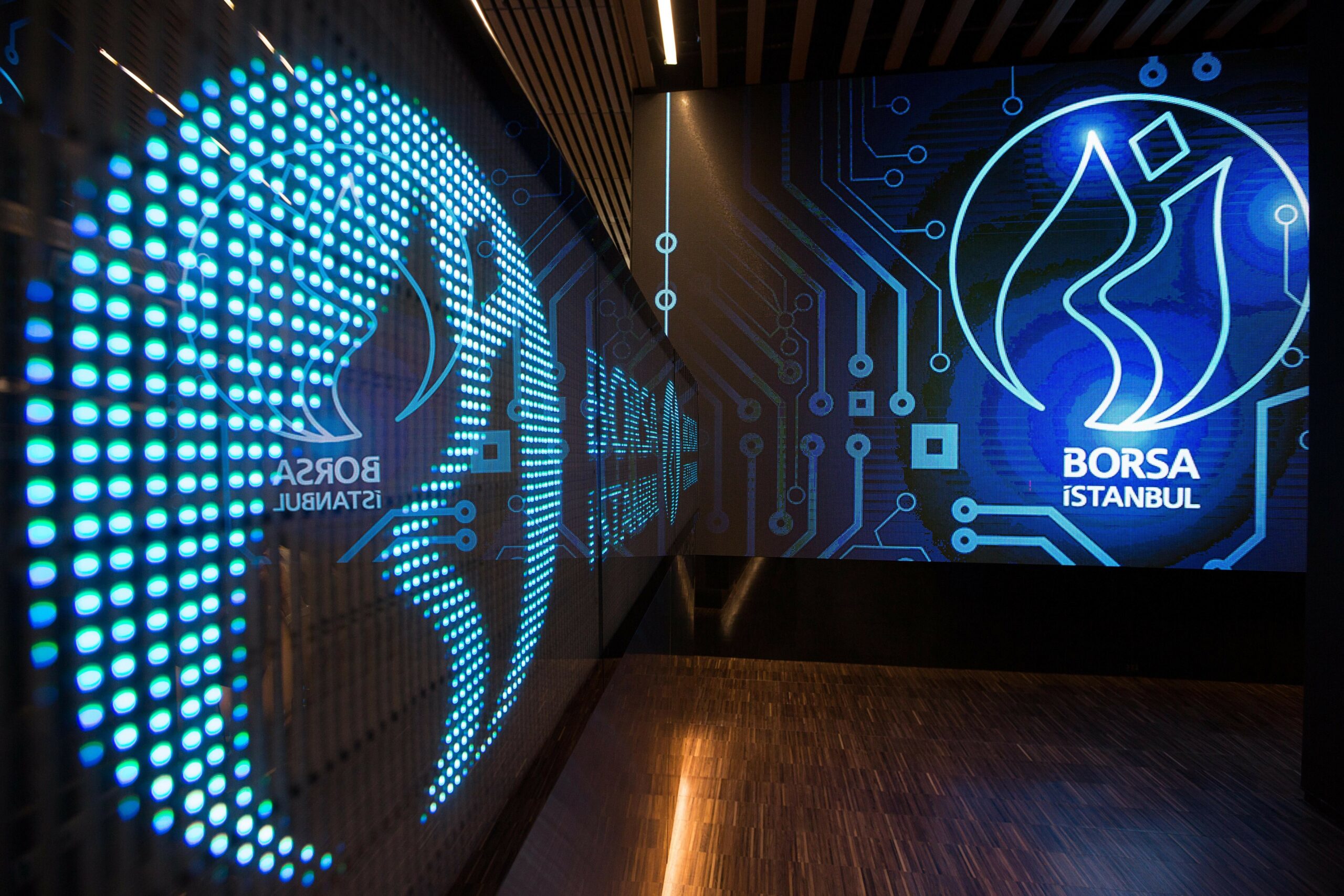 Borsa İstanbul’dan ‘açığa satış’ düzenlemesi