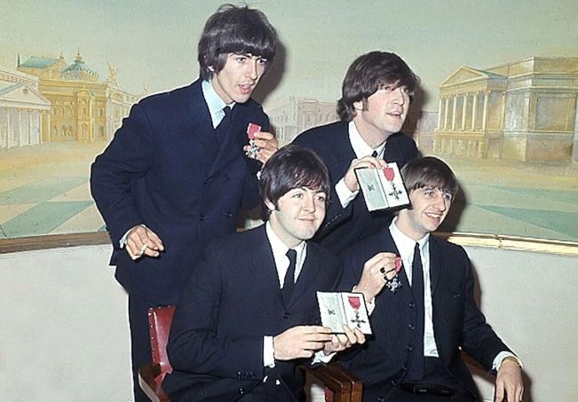 Paul McCartney: John Lennon’un benim için ne ifade ettiğini söyleyemedim