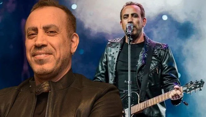 Haluk Levent’ten EYT’lilere çağrı