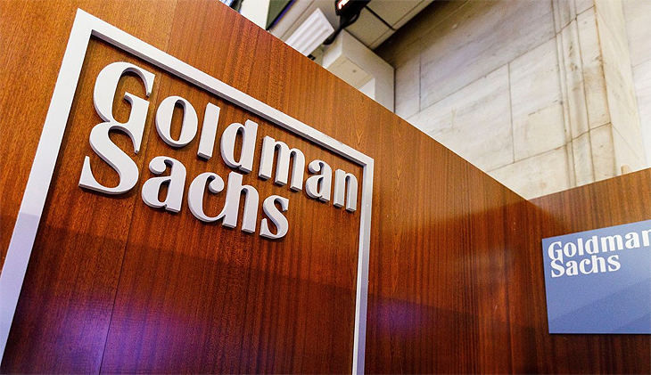 Goldman Sachs 4 bin kişiyi işten çıkarmayı planlıyor