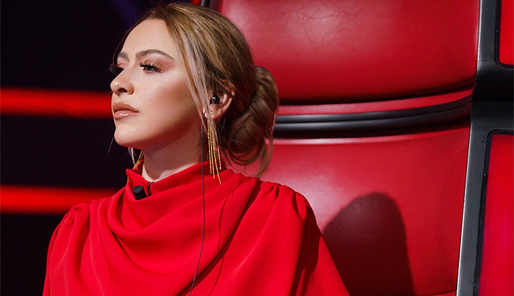 Hadise’nin 3 program sunucusuna açtığı davada karar