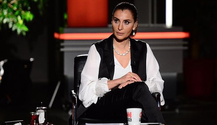 Hande Fırat kulis bilgisini açıkladı: EYT’de yaş sınırı olabilir