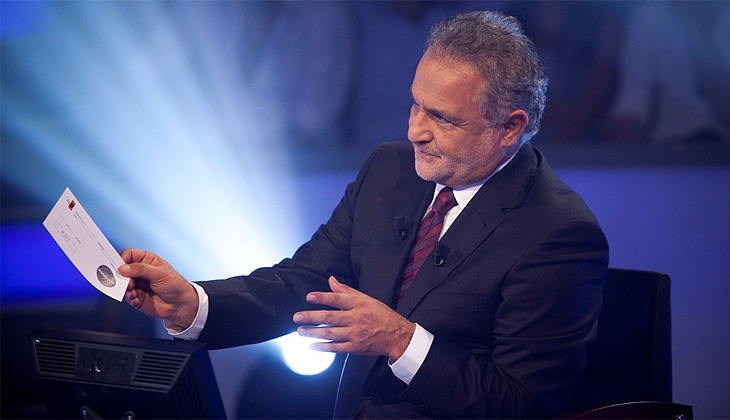 Kenan Işık’ın sağlık durumuna ilişkin eşinden açıklama