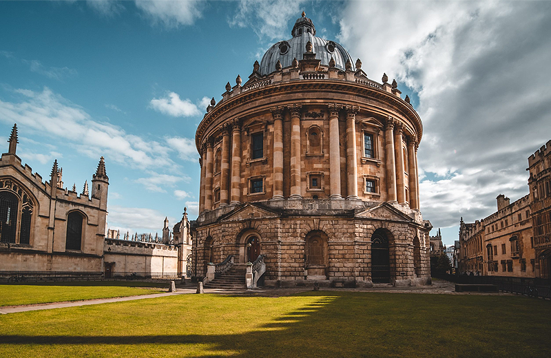 Oxford sözlüğü ‘Goblin modu’nu yılın kelimesi seçti