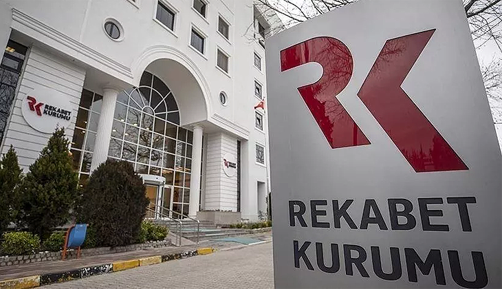Rekabet Kurumu’ndan Kent Gıda kararı