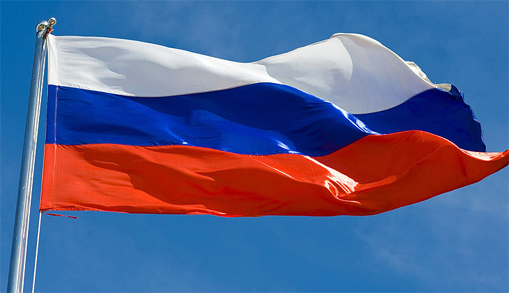 Rusya’dan ‘Ermenistan’ açıklaması