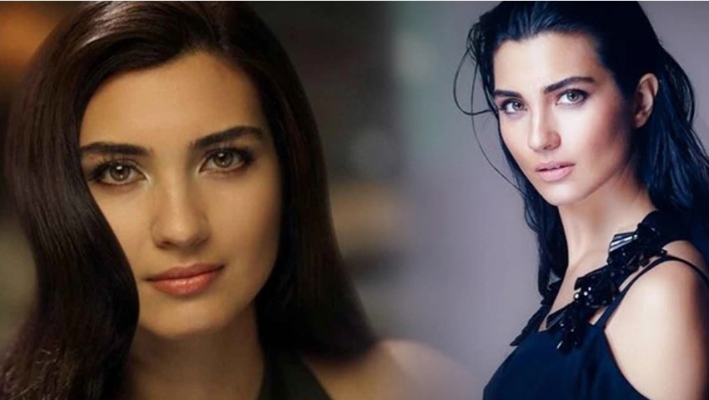 Tuba Büyüküstün Türkiye’yi terk etti