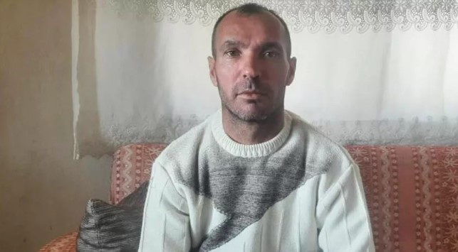 14 yıl önce doğdu! Birlikte yaşadığı kadın çocuğunu evlatlık verdi