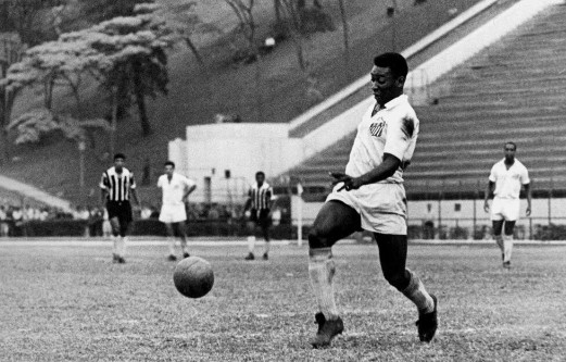 Pele’nin durumu ağırlaştı