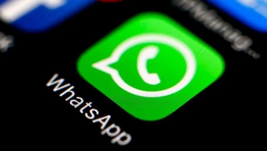WhatsApp’ta eski mesajlar nasıl bulunur?