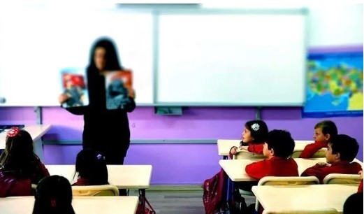 YÖK’ten pedagojik formasyon kararı