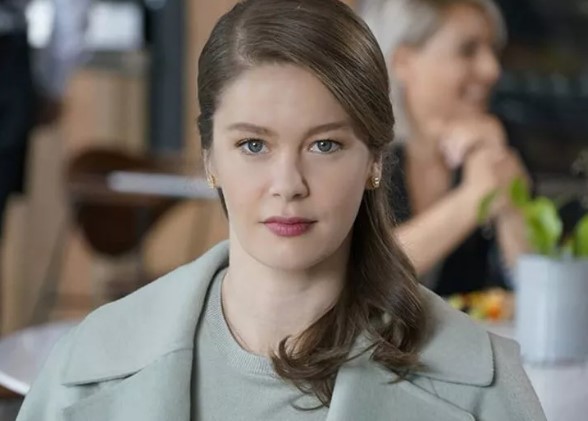 Burcu Biricik’in ‘Muhteşem Yüzyıl’daki estetiksiz hali gündem oldu!