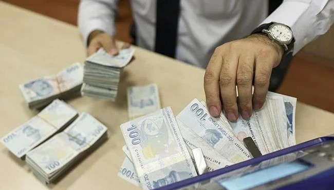 Esnafa kredi desteğinde faiz karşılama oranı yükseltildi