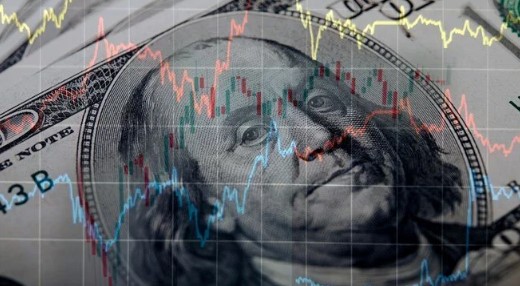 Dolar kuru ne kadar? (27 Aralık 2022)