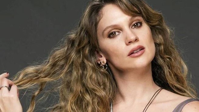 Farah Zeynep Abdullah hakkında hapis talebi